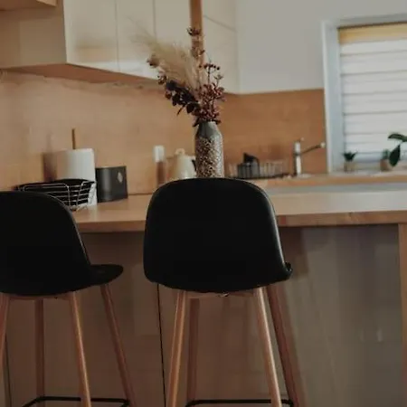 Apartman Za Dvije Osobe Biograd Na Moru