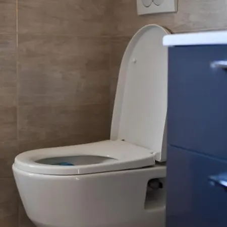 Apartman Za Dvije Osobe *