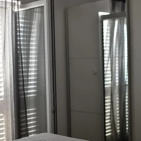 Apartment Apartman Za Dvije Osobe