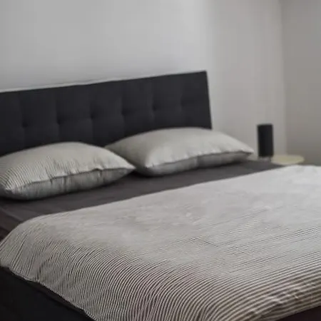 Apartman Za Dvije Osobe Apartment